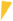 image group