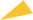 image group