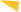 image group