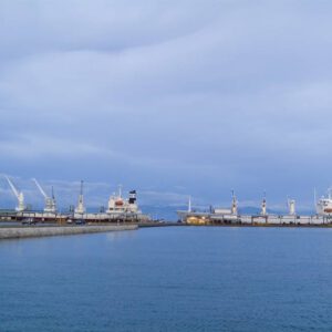 Managing Force Majeure in Cross-Border Trade