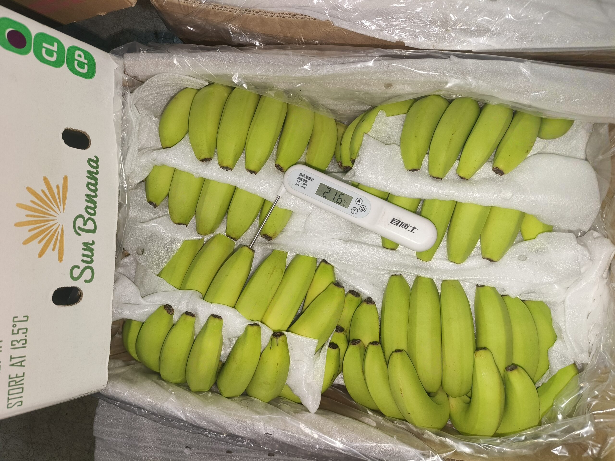 微信图片_20260317181640_317_712